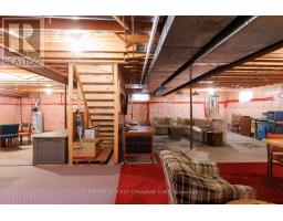 50 Wintergarden Road, London East, ON N5Y5M3 Photo 34