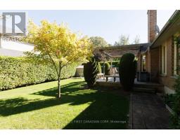 50 Wintergarden Road, London East, ON N5Y5M3 Photo 35