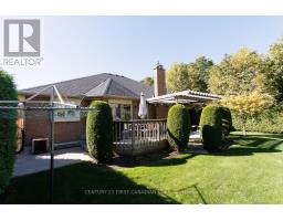 50 Wintergarden Road, London East, ON N5Y5M3 Photo 36