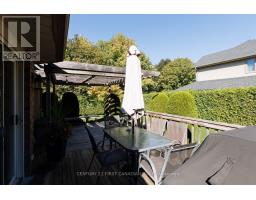 50 Wintergarden Road, London East, ON N5Y5M3 Photo 37