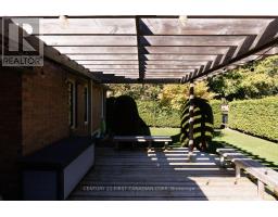 50 Wintergarden Road, London East, ON N5Y5M3 Photo 38