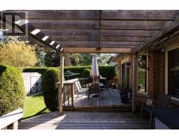 50 Wintergarden Road, London East, ON N5Y5M3 Photo 39