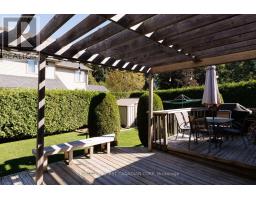 50 Wintergarden Road, London East, ON N5Y5M3 Photo 41