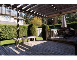 50 Wintergarden Road, London East, ON N5Y5M3 Photo 42