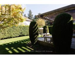 50 Wintergarden Road, London East, ON N5Y5M3 Photo 44