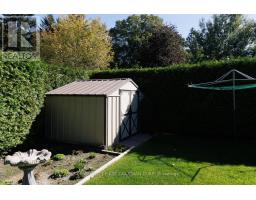 50 Wintergarden Road, London East, ON N5Y5M3 Photo 46