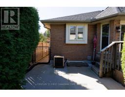 50 Wintergarden Road, London East, ON N5Y5M3 Photo 47