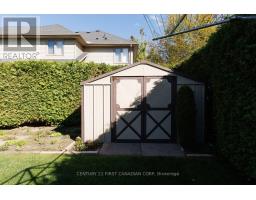 50 Wintergarden Road, London East, ON N5Y5M3 Photo 48