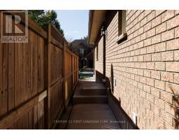 50 Wintergarden Road, London East, ON N5Y5M3 Photo 49