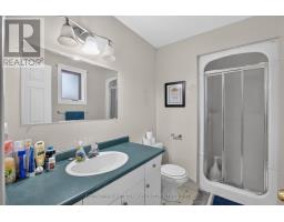 82 William Street, South Huron, ON N0M1S2 Photo 15