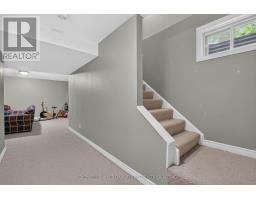 82 William Street, South Huron, ON N0M1S2 Photo 23