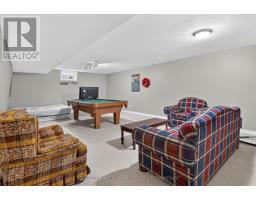 82 William Street, South Huron, ON N0M1S2 Photo 24