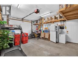 82 William Street, South Huron, ON N0M1S2 Photo 26