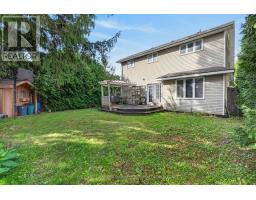 82 William Street, South Huron, ON N0M1S2 Photo 28