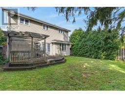 82 William Street, South Huron, ON N0M1S2 Photo 29