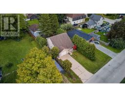 82 William Street, South Huron, ON N0M1S2 Photo 30