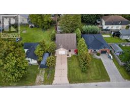 82 William Street, South Huron, ON N0M1S2 Photo 31