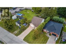 82 William Street, South Huron, ON N0M1S2 Photo 32