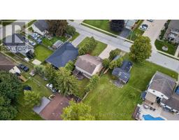 82 William Street, South Huron, ON N0M1S2 Photo 33