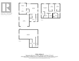82 William Street, South Huron, ON N0M1S2 Photo 34