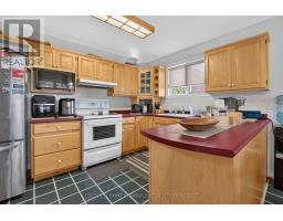 Laundry room - 82 William Street, South Huron, ON N0M1S2 Photo 9