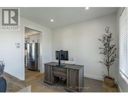 Recreational, Games room - 106 Spencer Avenue, Lucan Biddulph, ON N0M2J0 Photo 11