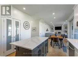106 Spencer Avenue, Lucan Biddulph, ON N0M2J0 Photo 14