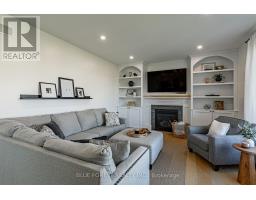 106 Spencer Avenue, Lucan Biddulph, ON N0M2J0 Photo 19