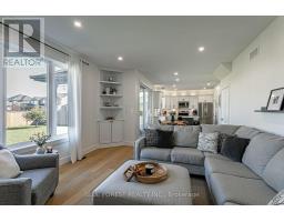 106 Spencer Avenue, Lucan Biddulph, ON N0M2J0 Photo 20