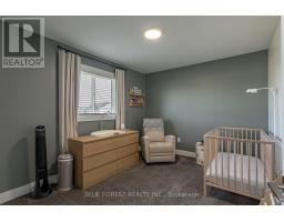 106 Spencer Avenue, Lucan Biddulph, ON N0M2J0 Photo 22
