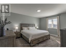 106 Spencer Avenue, Lucan Biddulph, ON N0M2J0 Photo 24