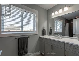 106 Spencer Avenue, Lucan Biddulph, ON N0M2J0 Photo 28