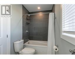 106 Spencer Avenue, Lucan Biddulph, ON N0M2J0 Photo 29