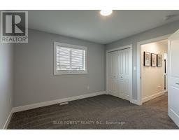 106 Spencer Avenue, Lucan Biddulph, ON N0M2J0 Photo 31