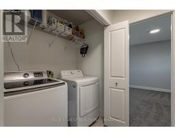 106 Spencer Avenue, Lucan Biddulph, ON N0M2J0 Photo 32