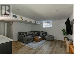 106 Spencer Avenue, Lucan Biddulph, ON N0M2J0 Photo 33