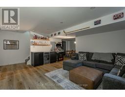 106 Spencer Avenue, Lucan Biddulph, ON N0M2J0 Photo 34