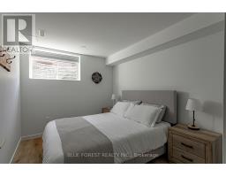 106 Spencer Avenue, Lucan Biddulph, ON N0M2J0 Photo 36