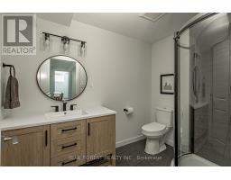 106 Spencer Avenue, Lucan Biddulph, ON N0M2J0 Photo 37