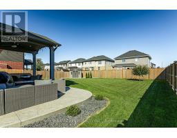 106 Spencer Avenue, Lucan Biddulph, ON N0M2J0 Photo 38