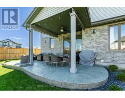 106 Spencer Avenue, Lucan Biddulph, ON N0M2J0 Photo 42