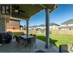 106 Spencer Avenue, Lucan Biddulph, ON N0M2J0 Photo 44
