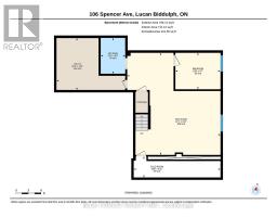106 Spencer Avenue, Lucan Biddulph, ON N0M2J0 Photo 47