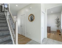 Office - 106 Spencer Avenue, Lucan Biddulph, ON N0M2J0 Photo 7