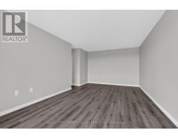612 - 600 Grenfell Drive, London North, ON N5X2R8 Photo 10