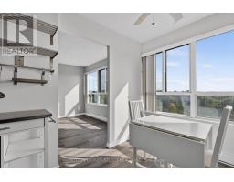 612 - 600 Grenfell Drive, London North, ON N5X2R8 Photo 11