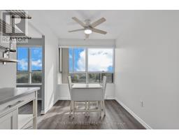 612 - 600 Grenfell Drive, London North, ON N5X2R8 Photo 12