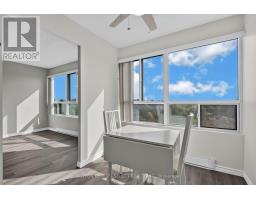 612 - 600 Grenfell Drive, London North, ON N5X2R8 Photo 13