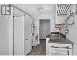 612 - 600 Grenfell Drive, London North, ON N5X2R8 Photo 14