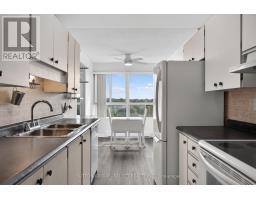 612 - 600 Grenfell Drive, London North, ON N5X2R8 Photo 15